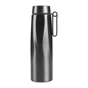 CM™ NIKKO vaccum flask 500 ml