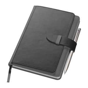 CM™ Bloc notes A5