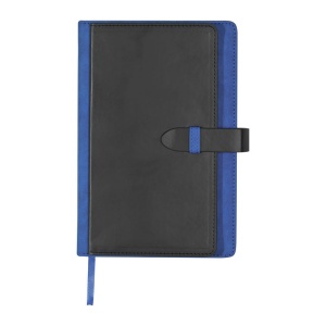 CM™ Bloc notes A5