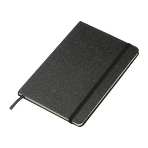 CM™ Notes din hârtie reciclată