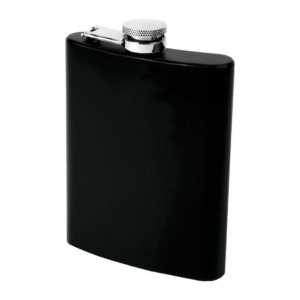 CM™ OLYMPOS branded bottle 237ml