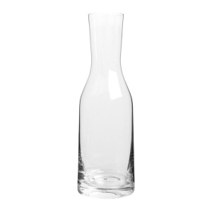 CM™ PAPAROA Water Carafe