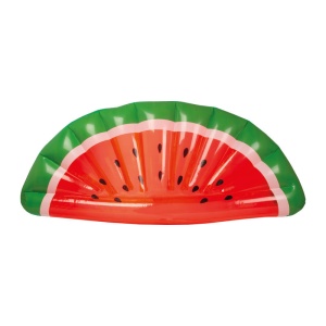 CM™ Pepene gonflabil