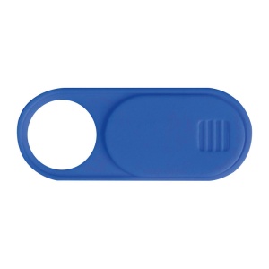 CM™ Protecție pentru camera telefonului