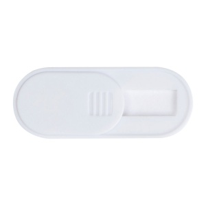 CM™ Protecție pentru camera telefonului