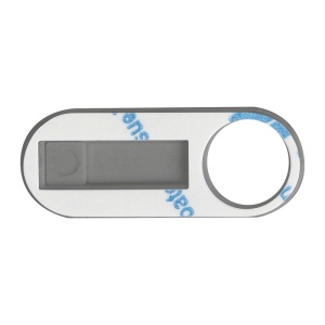 CM™ Protecție pentru camera telefonului