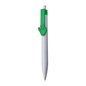 CM™ Pix cu clip mâini 2D