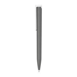 CM™ Pix cu clip mare