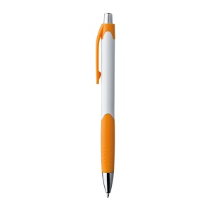 CM™ Pix plastic cu grip cauciucat