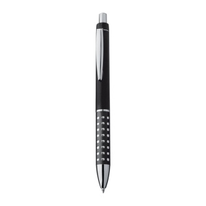 CM™ Pix plastic cu pete