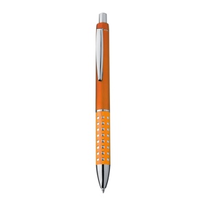 CM™ Pix plastic cu pete