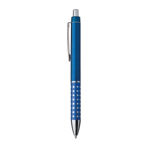 CM™ Pix plastic cu pete