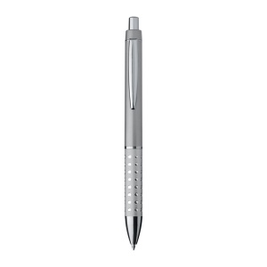 CM™ Pix plastic cu pete