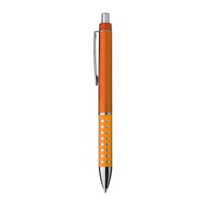 CM™ Pix plastic cu pete