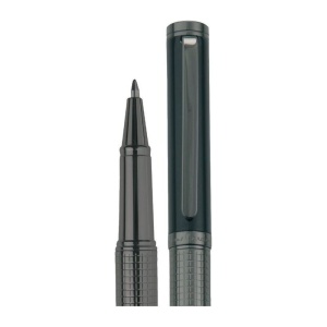 CM™ Pix roller negru MARIGNY