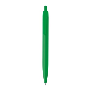 CM™ Pix solid din plastic