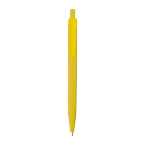 CM™ Pix solid din plastic
