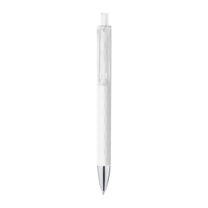CM™ Pix plastic cu corp modelat