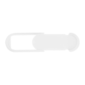 CM™ Protecție webcam