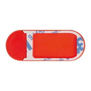 CM™ Protecție webcam