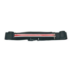 CM™ RAVIK curea elastică