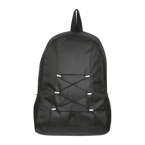 CM™ Rucsac din poliester reciclat
