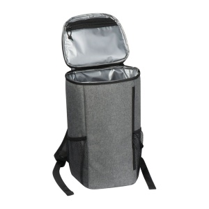 CM™ Rucsac cu funcție frigorifică