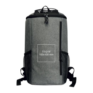 CM™ Rucsac cu funcție frigorifică