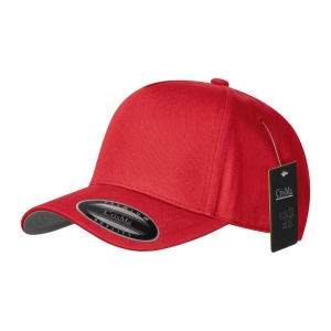 CM™ Șapcă baseball CrisMa