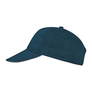 CM™ Şapcă baseball