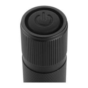 CM™ Schwarzwolf outdoor flashlight
