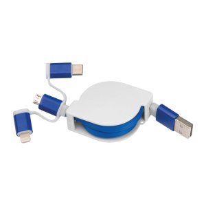 CM™ Set cablu