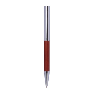 CM™ Set de scris Mark Twain