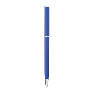 CM™ Pix plastic Slim Line