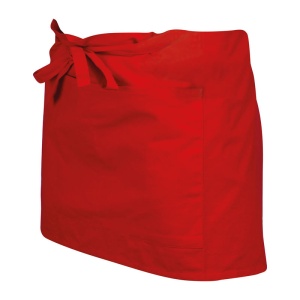 CM™ Șorț mic, 180gr