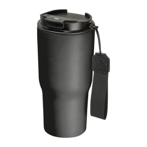 CM™ Pahar de băut din oţel inoxidabil, 550 ml