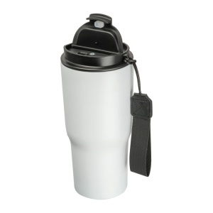 CM™ Pahar de băut din oţel inoxidabil, 550 ml