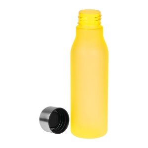 CM™ Sticlă de băut din plastic