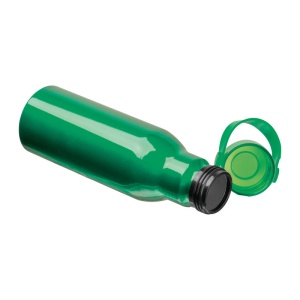 CM™ Sticlă din aluminiu reciclat 750ml