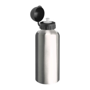 CM™ Sticlă din metal, 600 ml