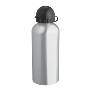 CM™ Sticlă din metal, 600 ml