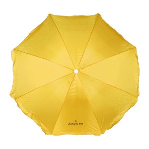 CM™ Parasolar