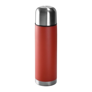 CM™ Termos vacuum din oţel inoxidabil, 500ml #thermos #termos #stainless