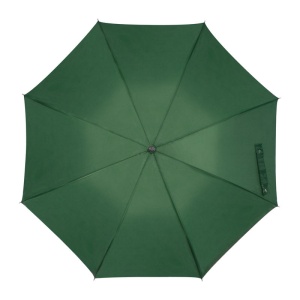 CM™ Umbrelă automată uşoară