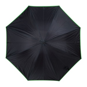 CM™ Umbrelă lux cu tijă metalică