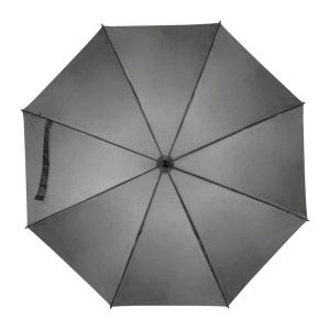 CM™ Umbrelă mare GOLF