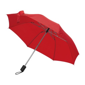 CM™ Umbrelă pliabilă RAINBOW