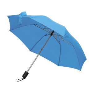 CM™ Umbrelă pliabilă RAINBOW