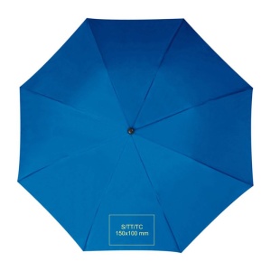 CM™ Umbrelă pliabilă RAINBOW