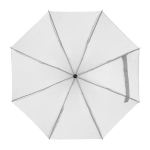 CM™ Umbrelă pliabilă RAINBOW